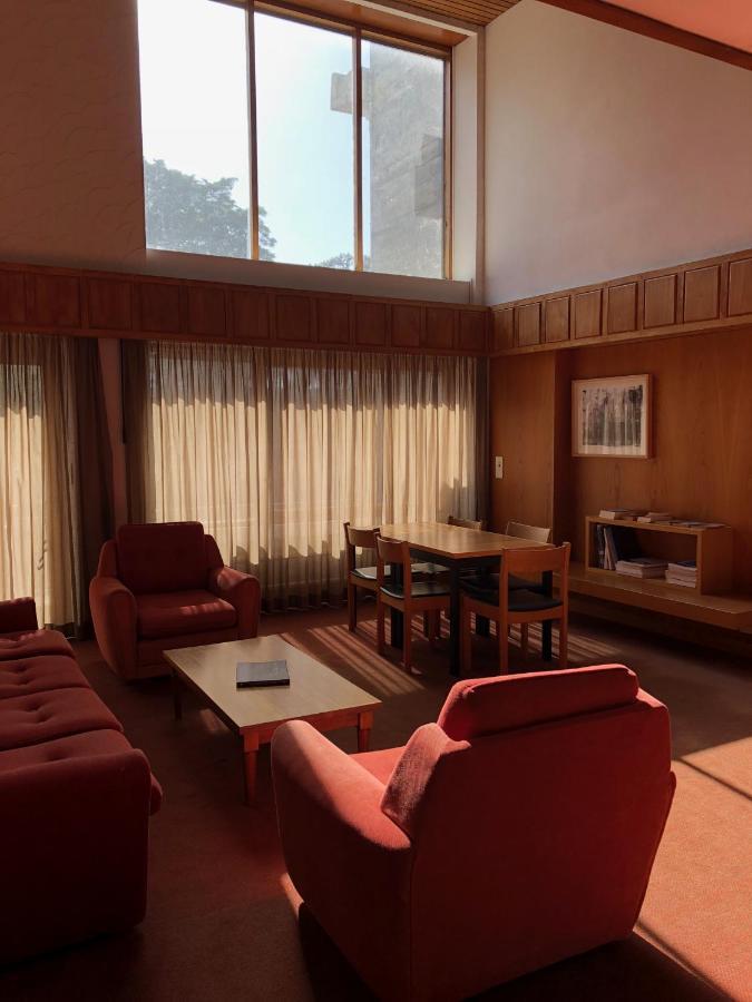 Bungalow B9 - Nature, Beach & River Fão Екстериор снимка