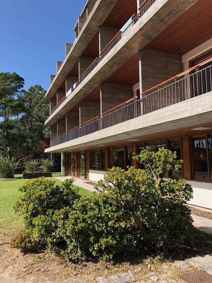 Bungalow B9 - Nature, Beach & River Fão Екстериор снимка